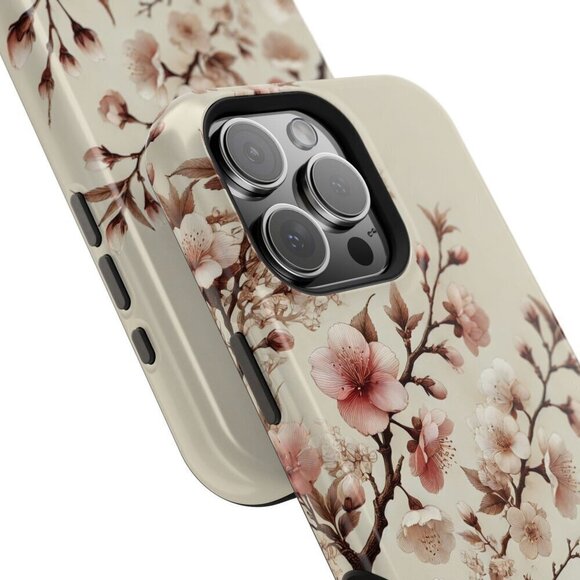 iPhone Phone Cases, Perfect Stylish Mobile Case, MLNMC428 - Picture 11 of 13